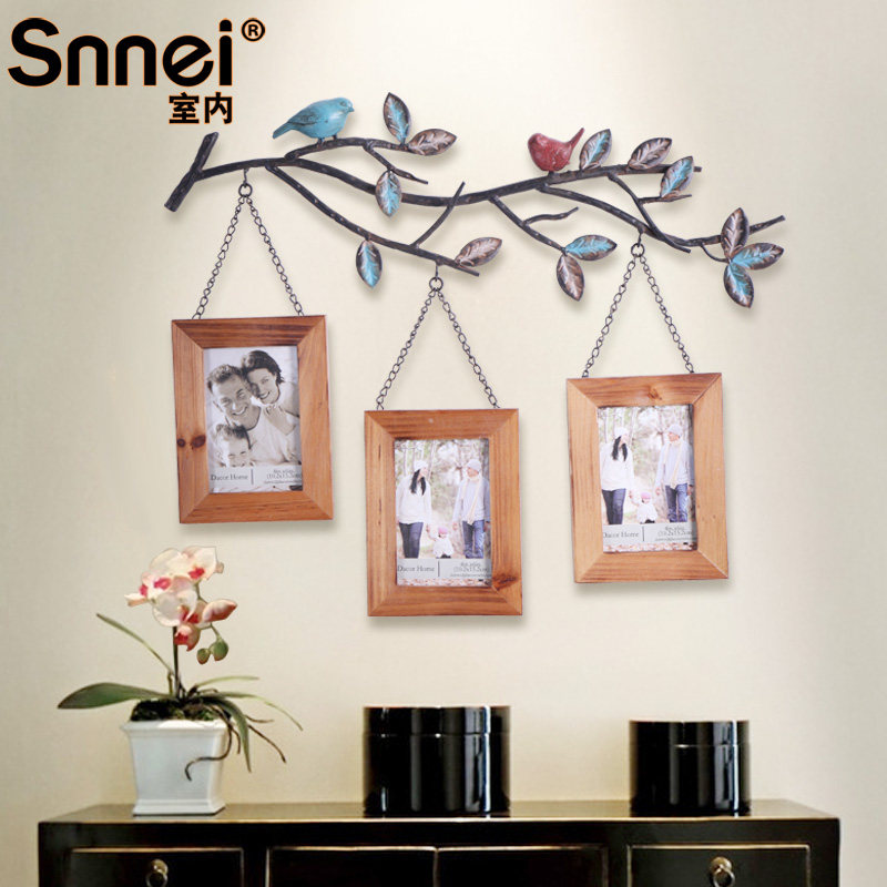 snneiʵľ���SF2481