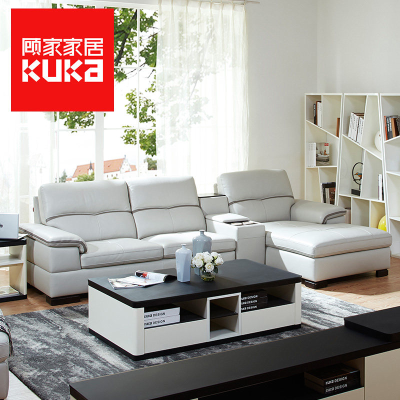 �˼ҼҾӿ���Ƥɳ��8028-1