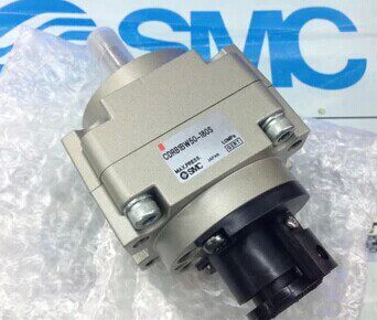 CDRB1BW50-180S CDRB1BW50-270S 90S