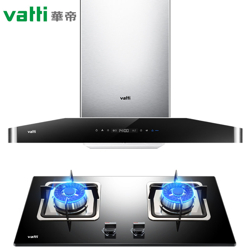 ���۴����������̻�i11071+i34b