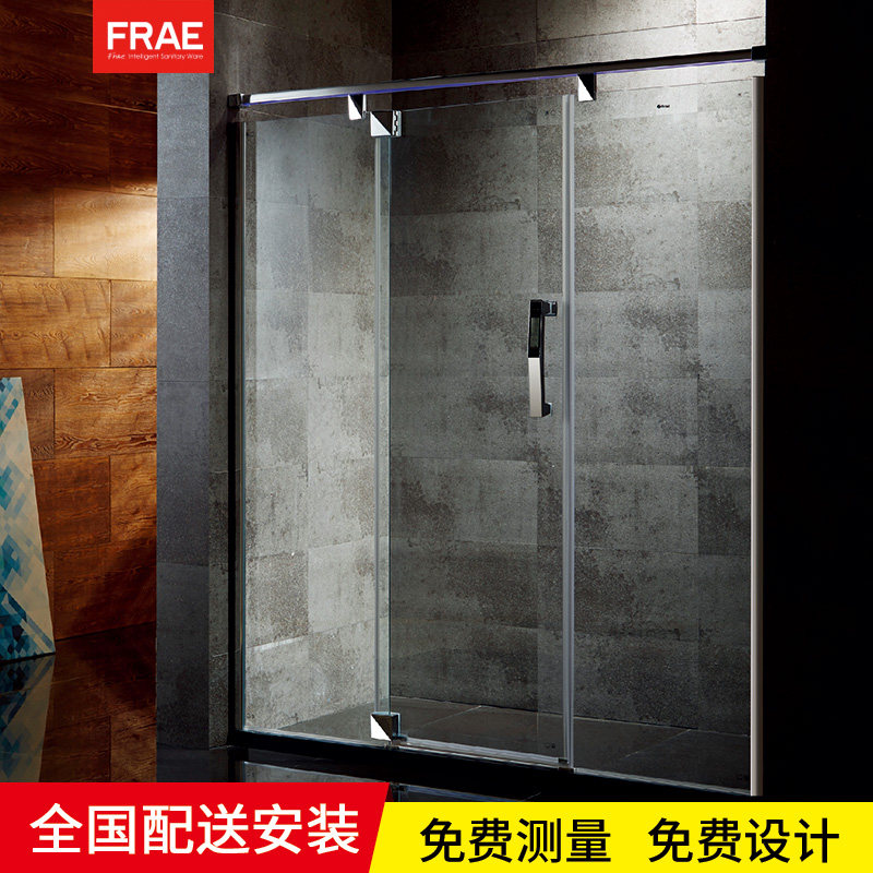 �������ܺ���������ԡ������J12