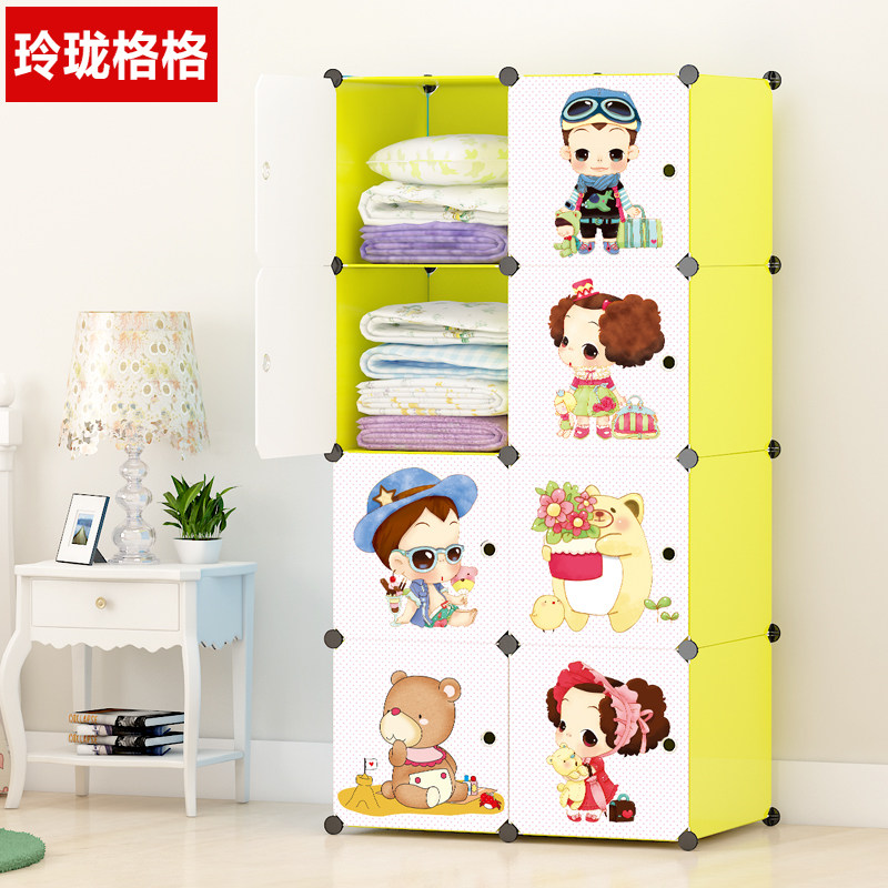 ������ͨ���ϴ����