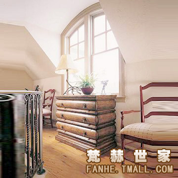 ��պ��ִ�װ�ι�1sg034