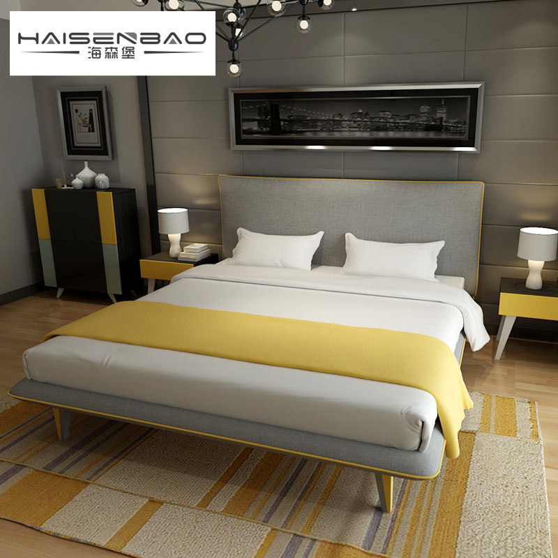 ��ɭ��˫�˴�SG-A002