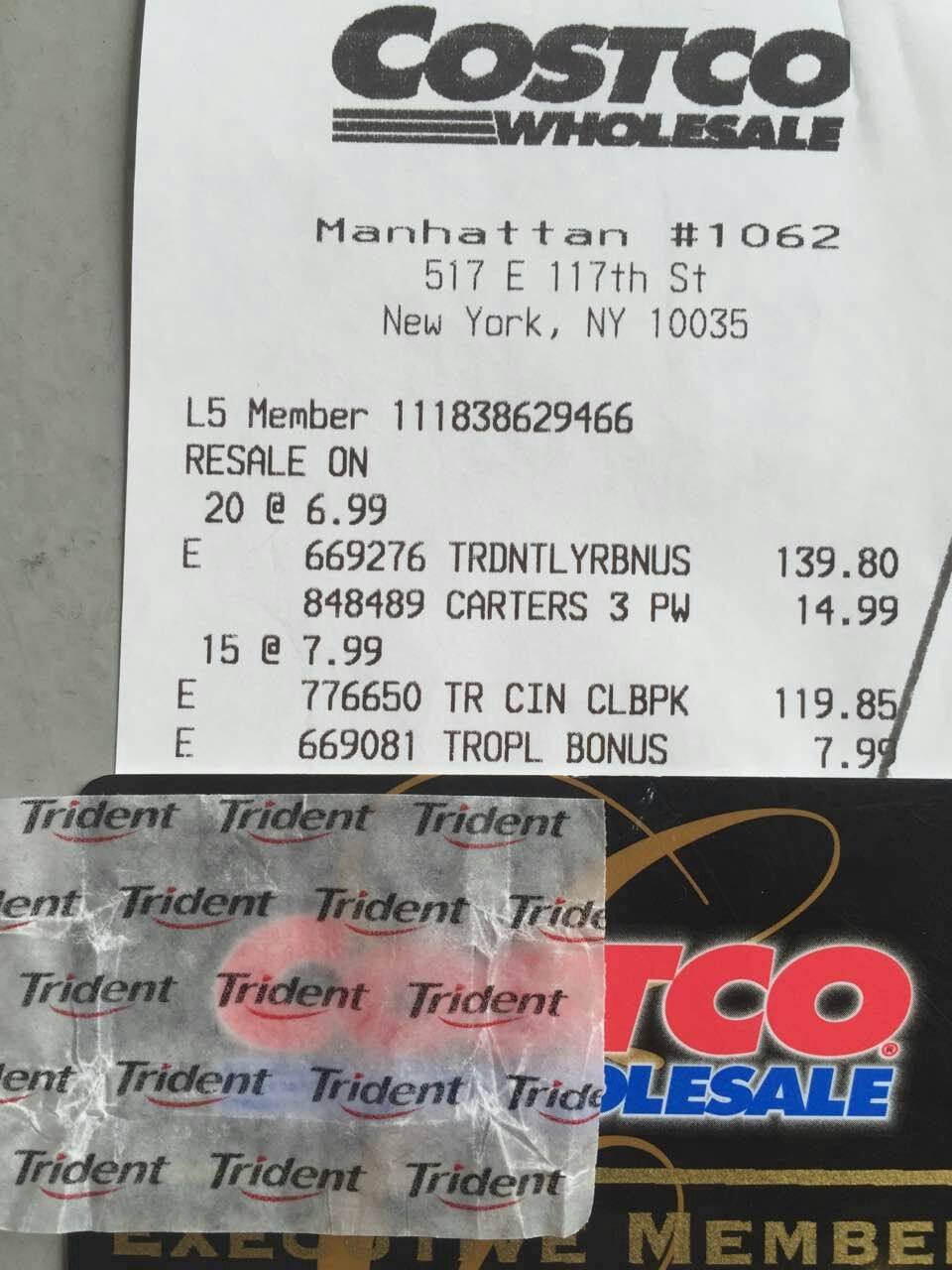 The cost of shipping postage is special for the price difference