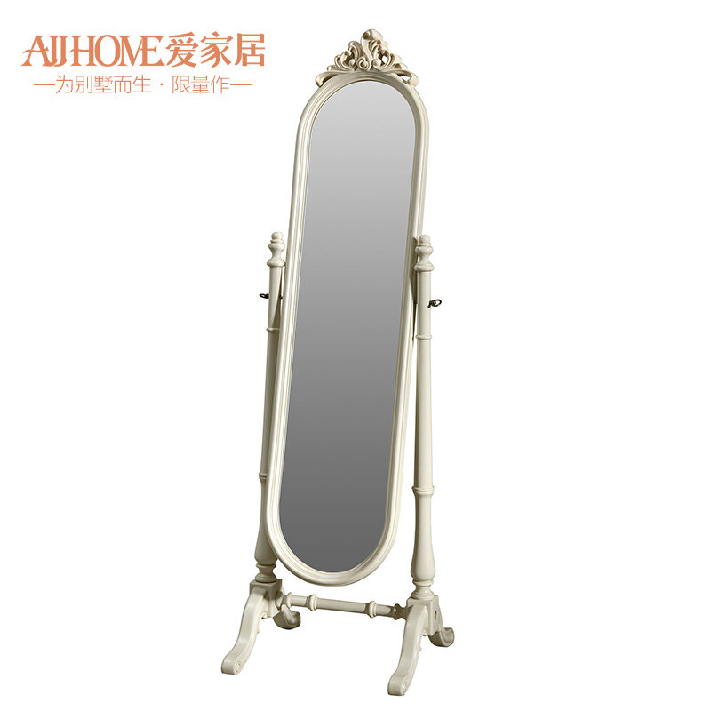 ���Ҿ�ŷʽ���¾�PA50W