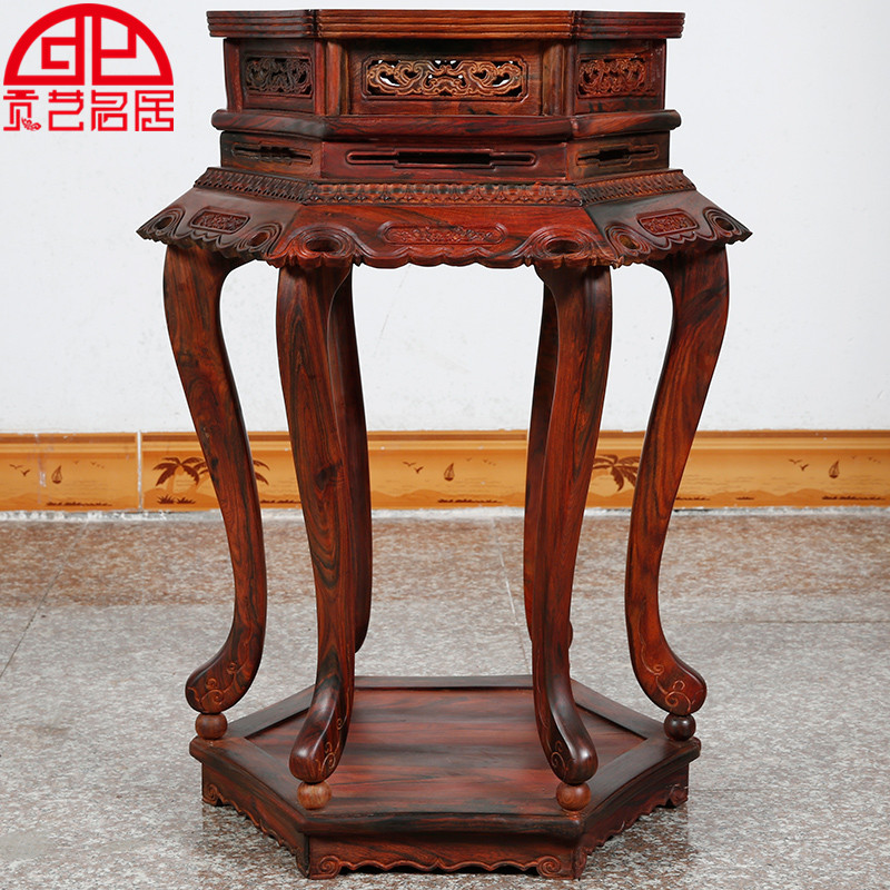 �����������ǻ���