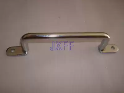 Welding type with plate handle round bar type handle UWASN(S) box handle