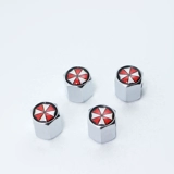 Колесо, шины, металлический ниппель, алюминиевый сплав