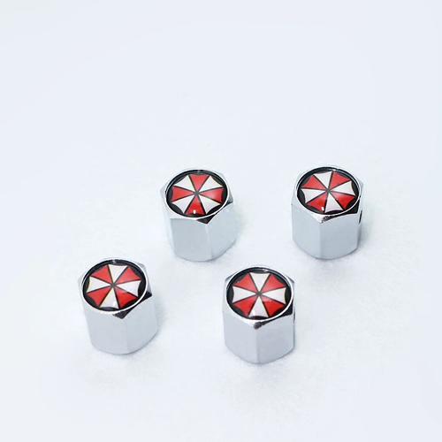 Колесо, шины, металлический ниппель, алюминиевый сплав