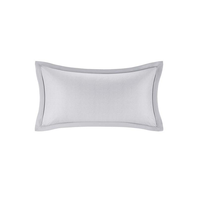 taoԴ������elf300tcȫ��ӡ������5001509