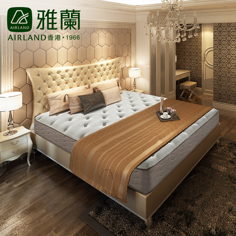 ��������ֿ���ߴ����齺����zhiai99