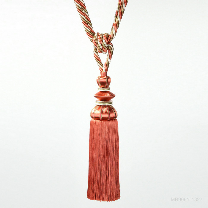 ʥ���ᰵ��ϵ�д���MB996Y