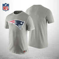 Các cặp đôi thể thao và giải trí tùy chỉnh áo thun đội New England Patriots áo ba lỗ thể thao