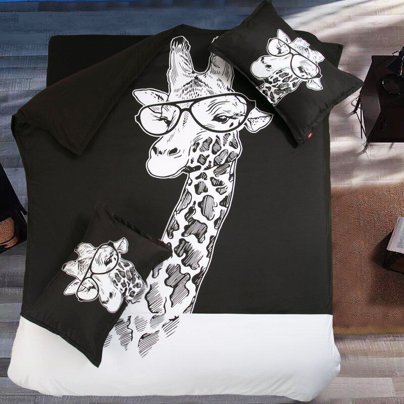 ��粹��ʴ�������XXCS