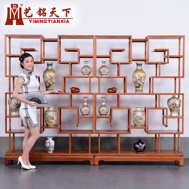 ����������ʽ�¹ź�ľ���ż�J-65010