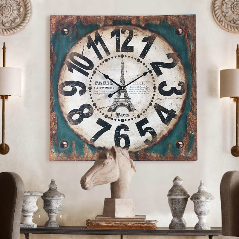 ���ι�����ʽ���Ź���