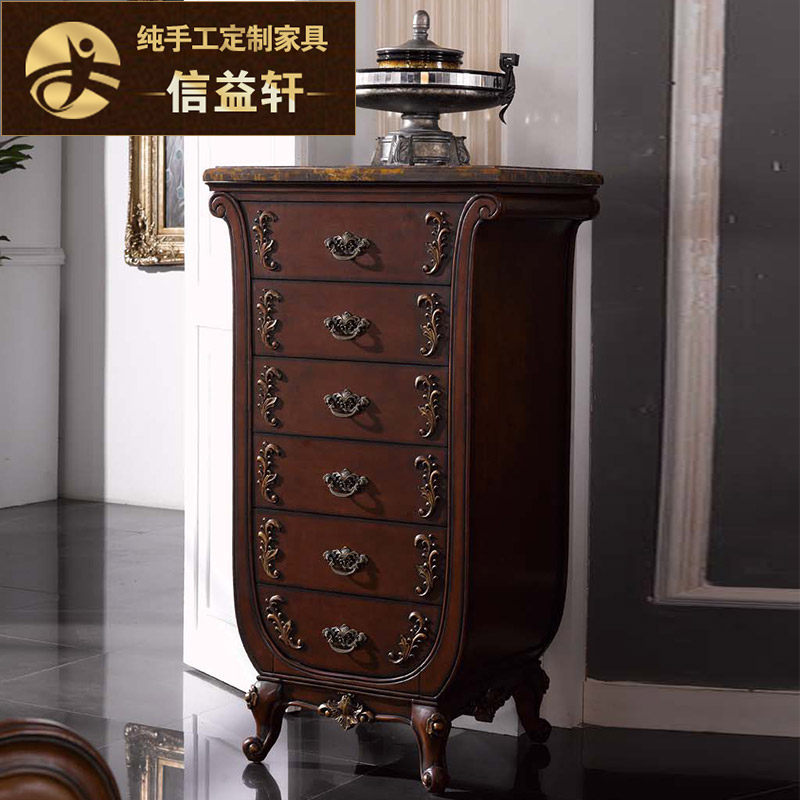 ��������ʽ���ʵľ����DG-014