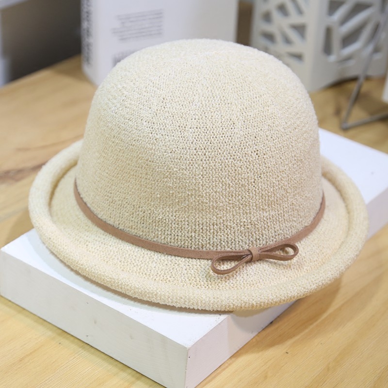 Chapeau pour femme GOORIN BROS en Acrylique - Ref 3234523 Image 5