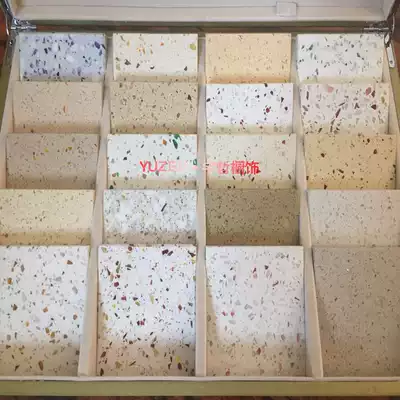 Imported cooperation high-grade Putian quartz stone custom-made kitchen whole cabinet window sill countertop China artificial stone top ten