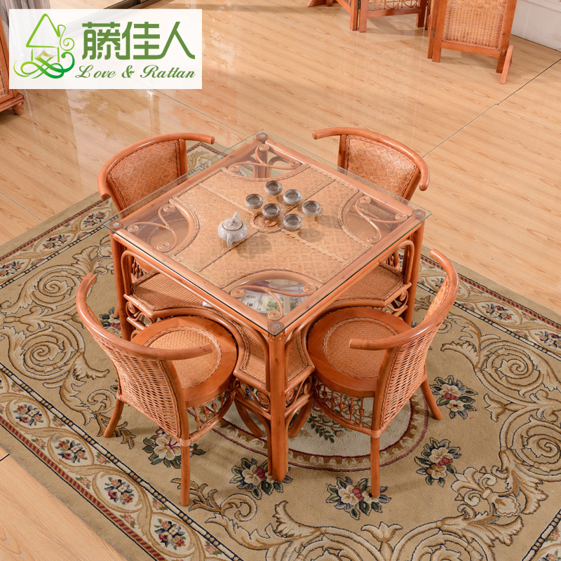 �ټ������β輸�����6413