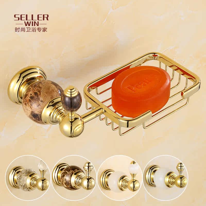 ���н�ɫȫͭ������8709