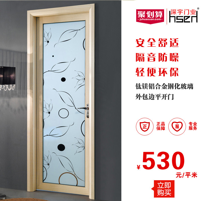 ������ҵ��þ���Ͻ������ƽ����sw323