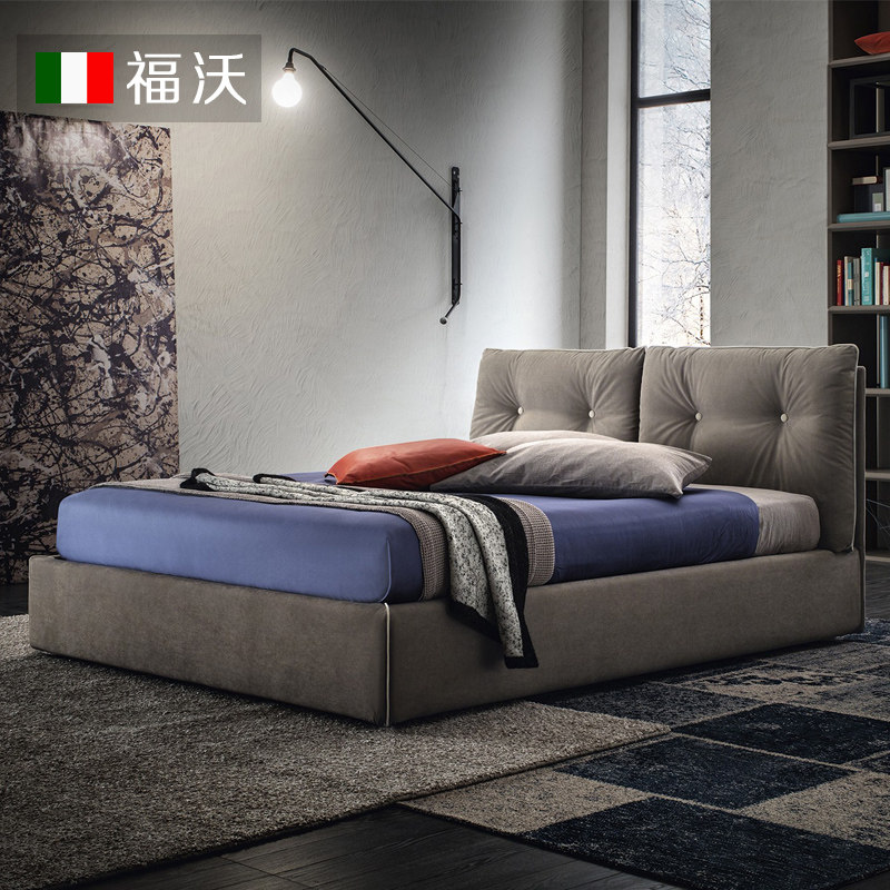 ���ֲ�����ŷ���տɲ�ϴ˫�˴�BY9888