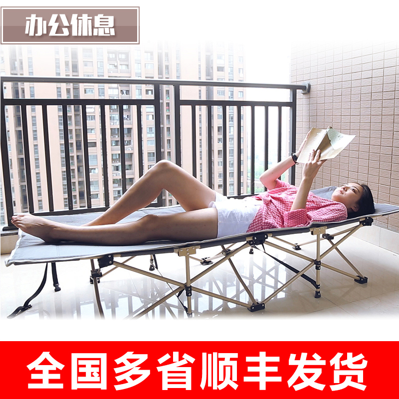 �����۵��� A01�о���