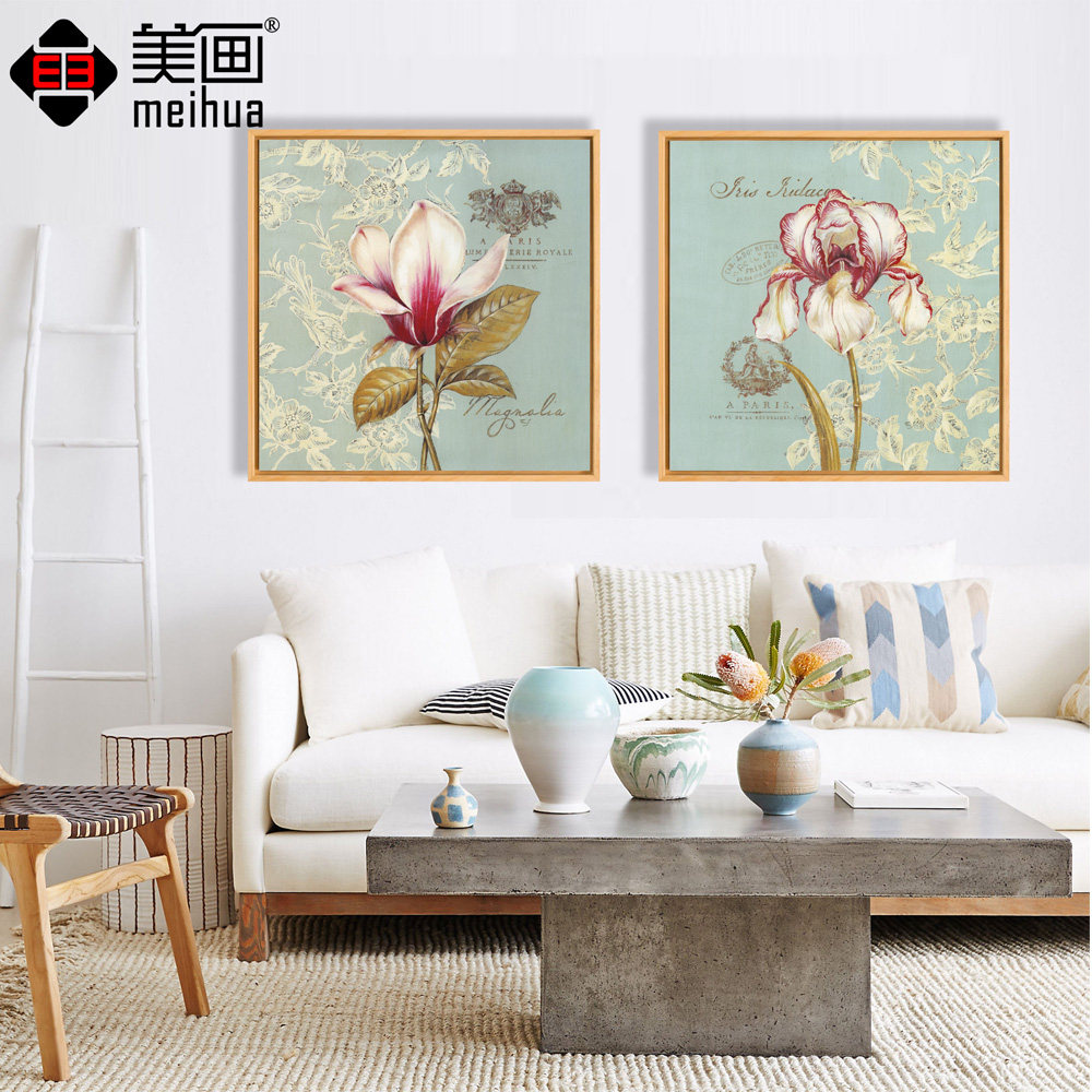 ����ʵľ���Լװ�λ�ǽBO125-1 BO12