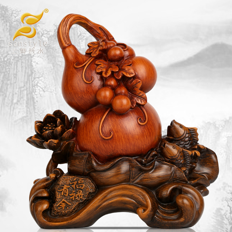 ������ˮ�����вƸ�»��«2922