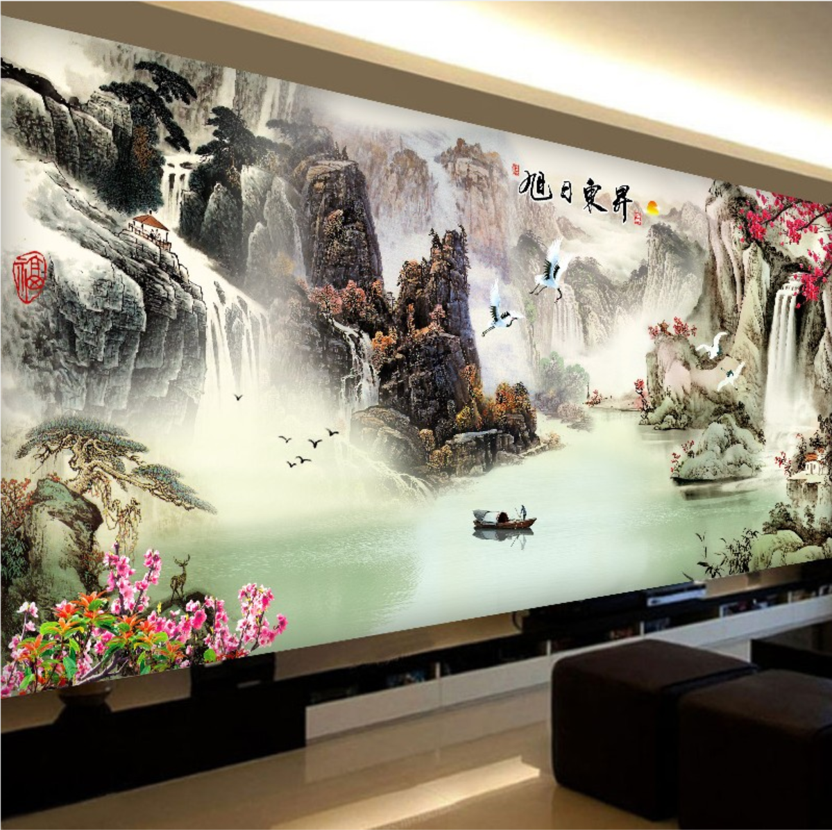 �ʼҡ�KSʮ����KSLMJSHEN9988G9988