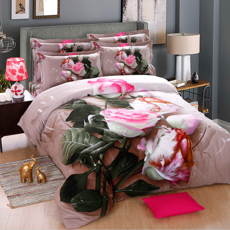 ѩ����ȫ�޼Ӻ�ĥë�ļ���XJLMM2016-YSQY