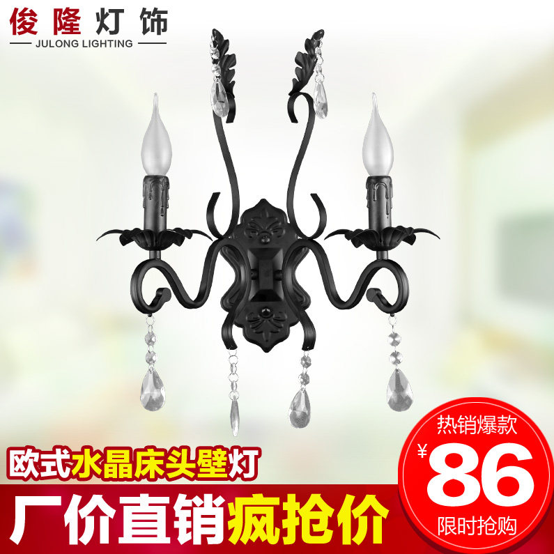 ��¡����ڵ���ʽ��Լ��ǰ��