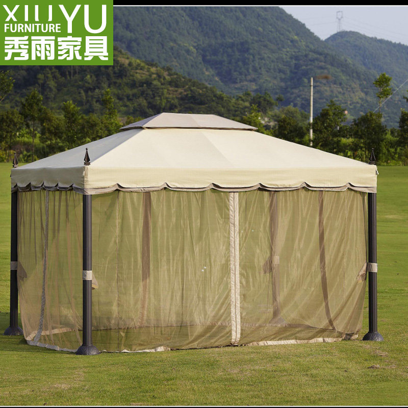 ����ͥԺ����Ҿ߻�������