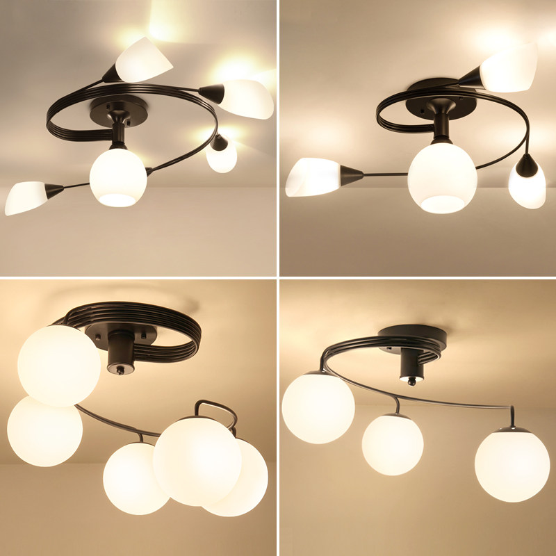 �ξ���ʽ��Լ�ִ�������T275