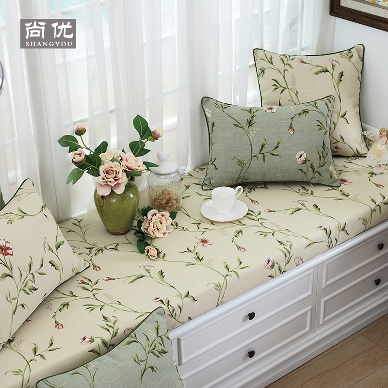 ���� ���ܶȺ���Ʈ����