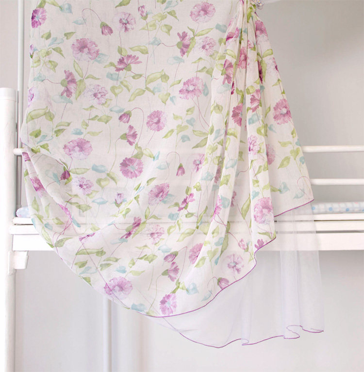 ��������KYWZ01001T