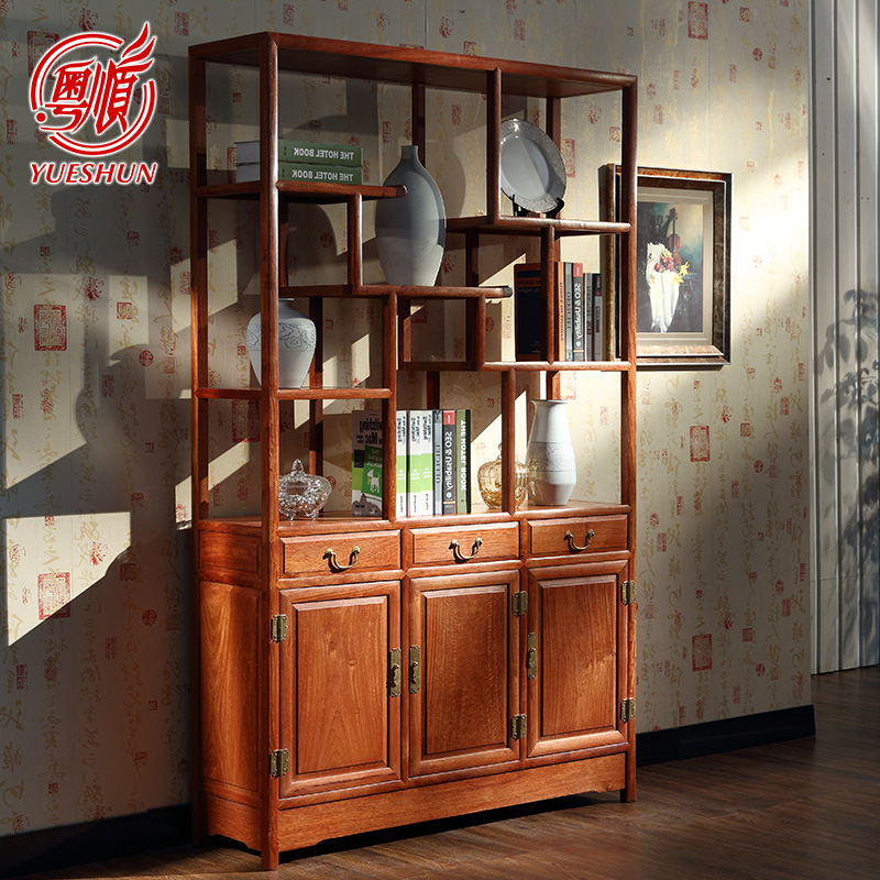 ��˳ʵľ��黨��ľ�౦��MJ01