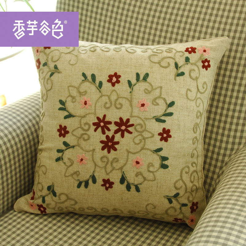 �����ɫ����ɳ������ŷʽ������A936