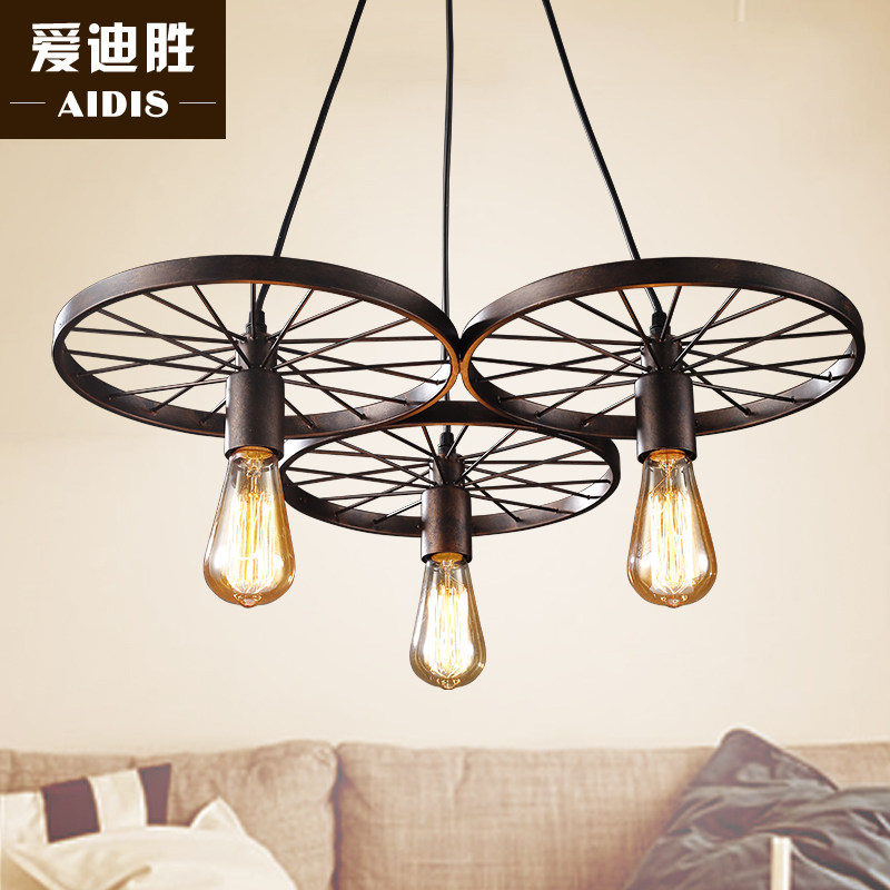 ����ʤ���Ź�ҵ�绳�����ճ��ֵ���D025-3-1