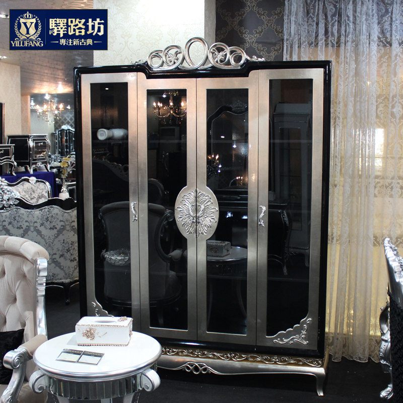 ��·���¹ŵ����žƹ�