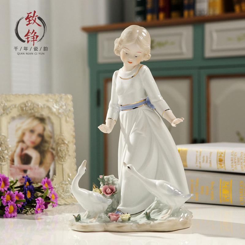 ����ִ��Ҿ���Ʒ�մɹ���Ʒsy014