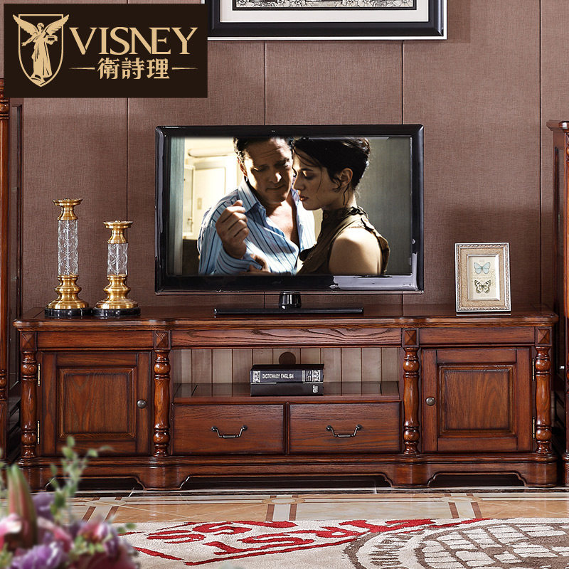 Visney��ʽʵľ���Ӿƹ�51889M2