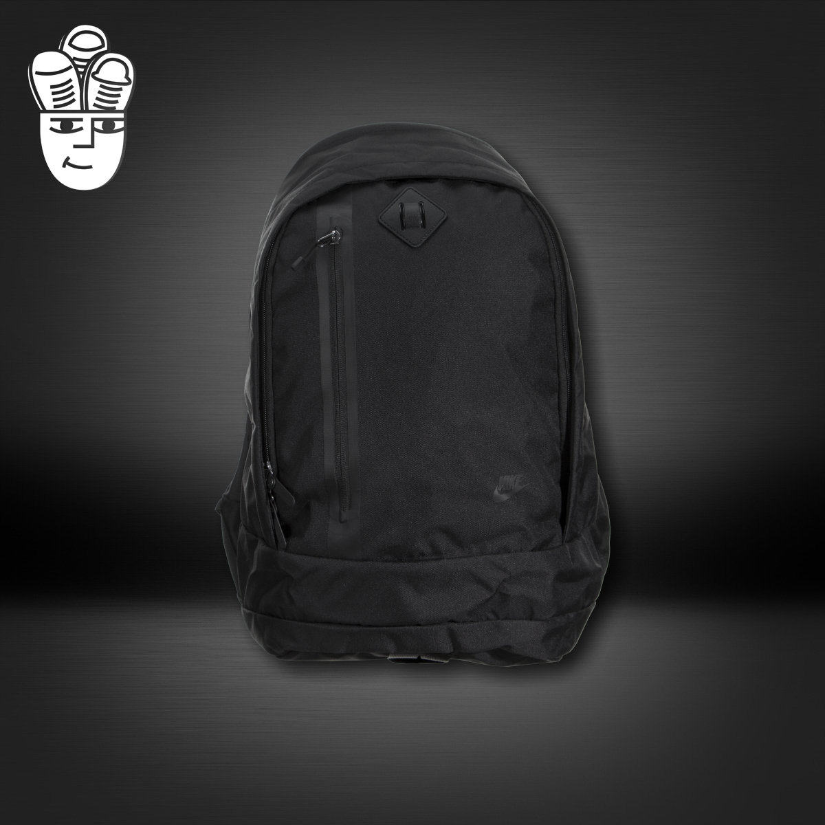 Nike Cheyenne 2015 Print Backpack 耐克时尚背包 运动双肩包