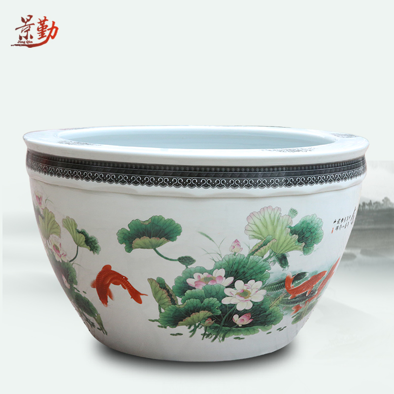 �������մ����۲ʰ˿�ȫͼ�����103