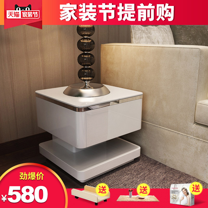 ŷ�ʱ߼��Ǽ� ZS18017�߼�