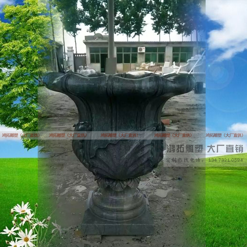 ���ص��ܴ���ʯ����ARF357