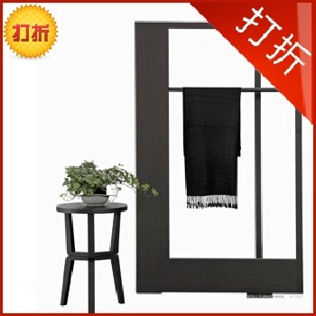 �Ȼ��ŷ���ִ�����hg064