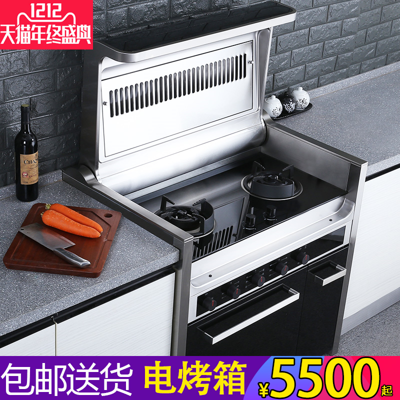 ����ʫ������H8